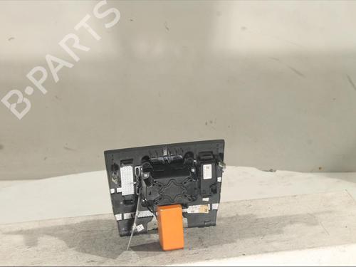 Switch MERCEDES-BENZ CLS (C218) CLS 350 BlueTEC / d (218.326) | BP24351920I30 - Image 2