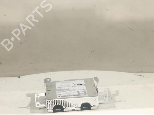 Electronic module NISSAN X-TRAIL IV (T33)  | BP24399440M83 