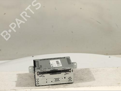 Used Electronic module FORD KUGA II (DM2) 1.5 EcoBoost (150 hp) 29151132
