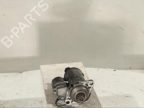 Startmotor SEAT CORDOBA (6L2) 1.9 TDI | BP17513082M8 