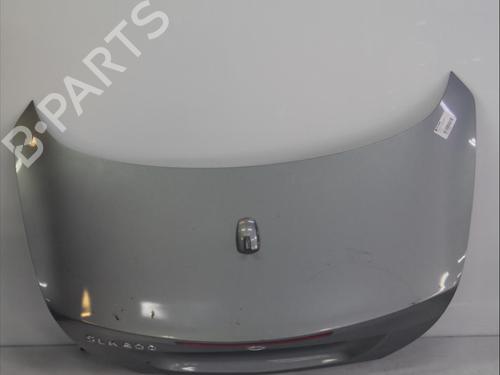 tailgate-mercedes-benz-slk-r172-200-172448-172-750-0200-2011-21011706 main image