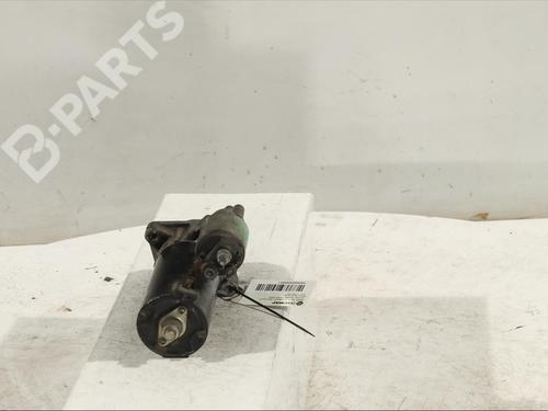 Starter BMW 3 (E90) 320 d | BP11904680M8 