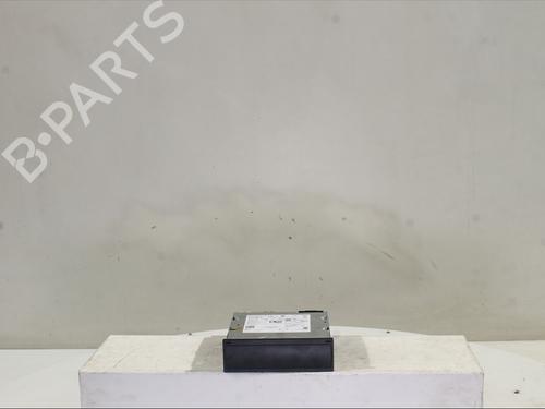 electronic-module-seat-ibiza-v-kj1-kjg-2017-33188362 main image