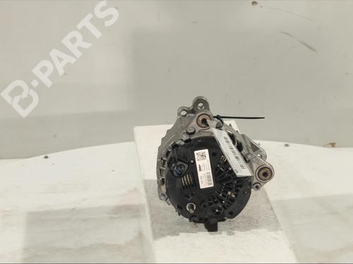 Generator SKODA KAROQ (NU7, ND7) 1.5 TSI | BP11973381M7 