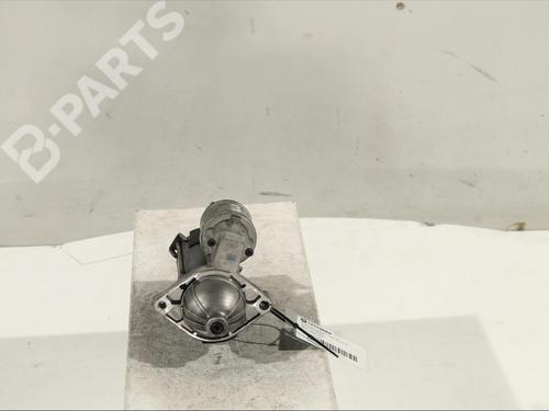 Startmotor FIAT FIORINO Box Body/MPV (225_) 1.3 D Multijet (225BXD1A, 225BXB1A, 225BXB11) | BP11909964M8 