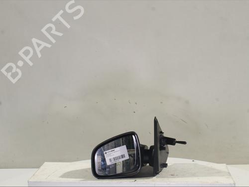 left-mirror-dacia-sandero-ii-2012-33008380 main image
