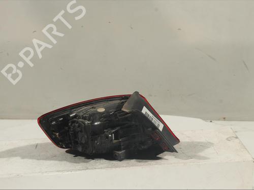 Højre baglygte AUDI A3 (8V1, 8VK)  | BP15213084C35 
