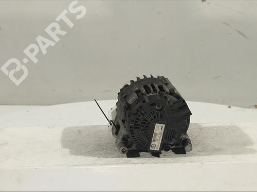 Alternator FIAT SCUDO Bus (270_, 272_) 1.6 D Multijet | BP11997998M7 