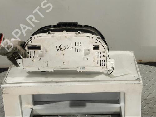 Instrument cluster HONDA CR-V III (RE_) 2.0 i-VTEC 4WD (RE5, RE2) | BP26919585C47 