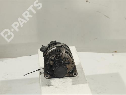 Alternator FORD FOCUS III  | BP11990839M7 