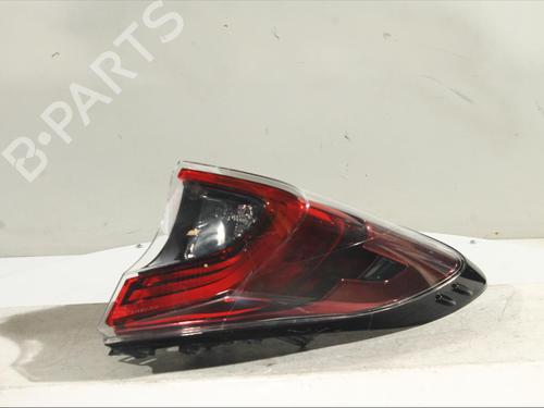 right-taillight-toyota-c-hr-_x1_-2016-25797943 main image