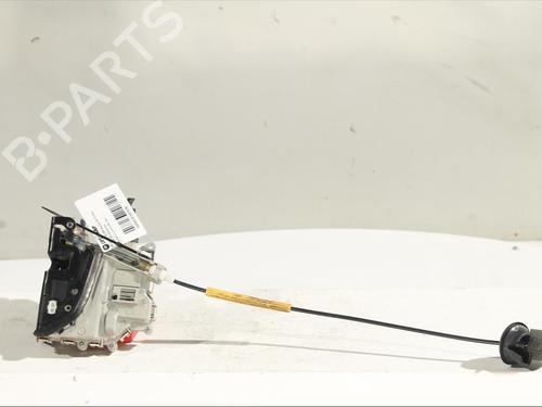 front-right-lock-audi-q5-8rb-2008-2009-2010-2011-2012-2013-2014-2015-2016-2017-2018-2019-26375928 main image