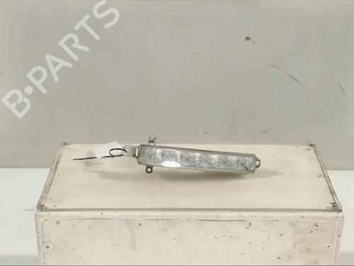 Used Right daytime light Right daytime light CITROËN BERLINGO MULTISPACE (B9) 1.6 HDi 90 (92 hp) 13515637 13515637