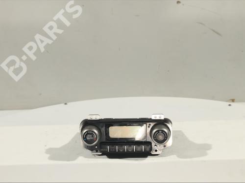 Used Climate control KIA SPORTAGE II (JE_, KM_) [2004-2011]  11910341