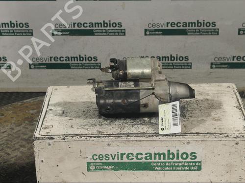 Used Starter Starter HONDA CIVIC IX (FK) 2.2 i-DTEC (FK3) (150 hp) 11895962 11895962