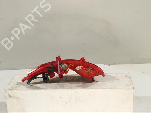 Rear bumper right light HYUNDAI TUCSON (NX4E, NX4A) 1.6 CRDi Hybrid 48V HTRAC | BP30188753C82 