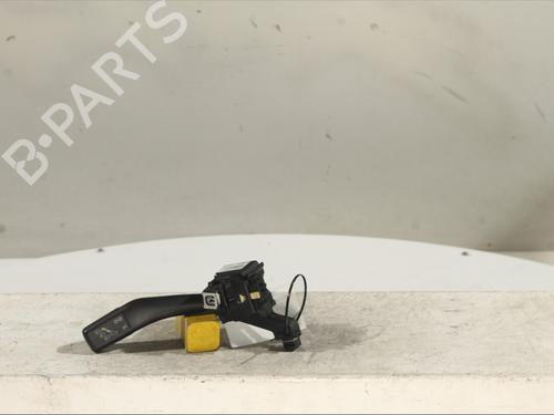 Used Steering column stalk Steering column stalk VW SCIROCCO III (137, 138) 2.0 TDI (170 hp) 31077822 31077822