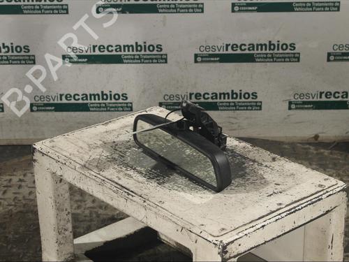 Electronic module BMW 5 (E60)  | BP13684882M83 