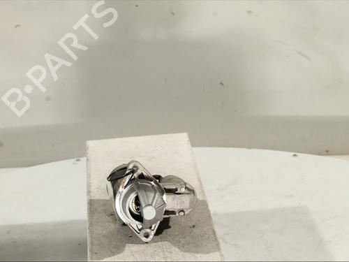Startmotor DFSK FENGON 5 Coupe 1.5 | BP24541724M8 