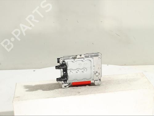 Battery BMW X1 (U11) xDrive 20 d Mild-Hybrid | BP25835434E11 