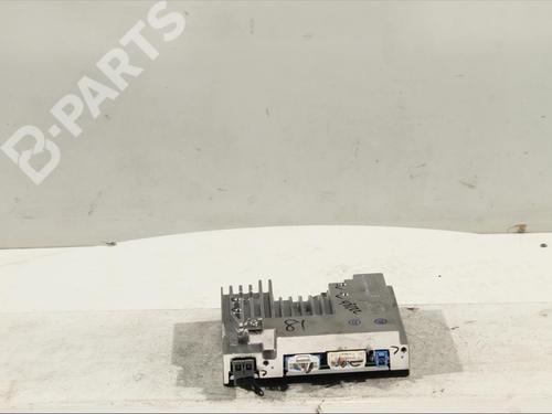 Electronic module MAZDA CX-5 (KF) 2.0 | BP12082618M83 