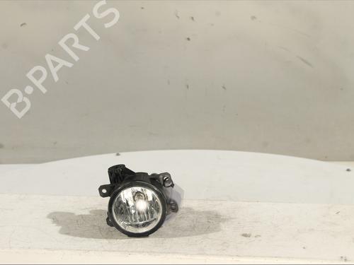 right-front-fog-light-jeep-compass-mp-m6-mv-m7-2016-32874076 main image