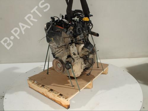 Engine DACIA SANDERO II 1.5 dCi | BP30188620M1 