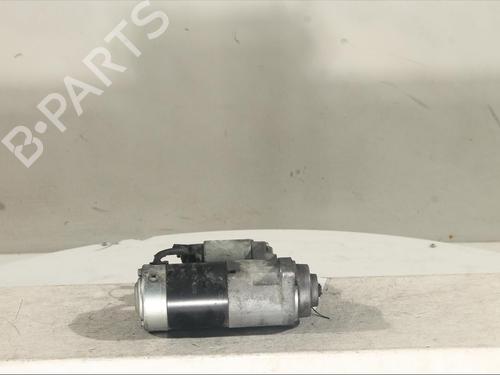 Used Starter Starter MITSUBISHI ASX (GA_W_) 1.8 DI-D (GA6W) (150 hp) 18328938 18328938