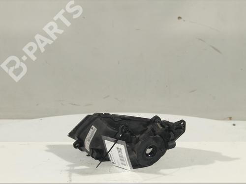 Left front fog light SEAT IBIZA IV (6J5, 6P1)  | BP12182394C30 