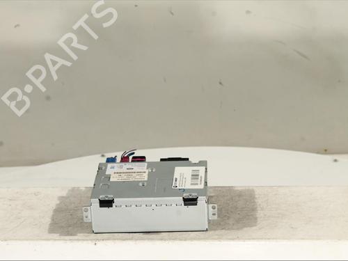Used Electronic module LAND ROVER DISCOVERY SPORT (L550) [2014-2025]  24352554