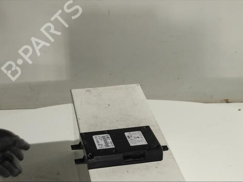 Andre VW GOLF PLUS V (5M1, 521)  | BP12081180O1 