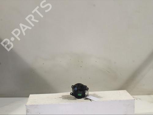 Right front fog light PEUGEOT RIFTER 1.5 BlueHDi 100 | BP33298208C31 - Image 2