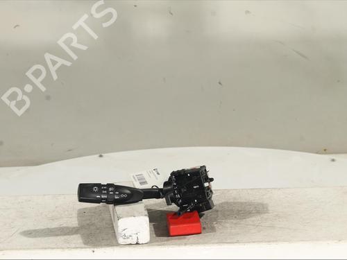Used Steering column stalk Steering column stalk SSANGYONG KORANDO (CK) 2.2 Xdi 4WD (178 hp) 23850643 23850643