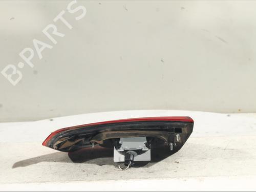 Left tailgate light MITSUBISHI ASX (GA_W_) 1.8 DI-D (GA6W) | BP24193767C79 - Image 2
