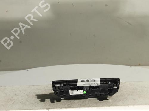 Climate control AUDI Q3 Sportback (F3N) 2.5 RS TFSI quattro | BP22921706I5 