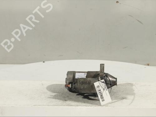 Used Starter Starter FIAT 500 (312_) 1.2 (312AXA1A) (69 hp) 12085459 12085459