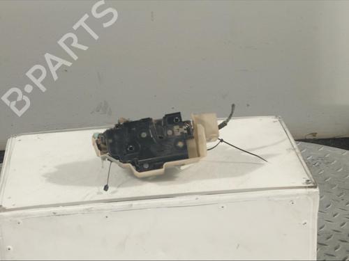 rear-left-lock-porsche-cayenne-9pa-32-7l0839015-955-532-01504-2002-2003-2004-2005-2006-2007-2008-2009-2010-11901901 main image