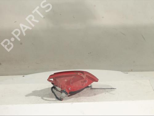 Rear bumper left light KIA SPORTAGE IV (QL, QLE)  | BP19937944C81 