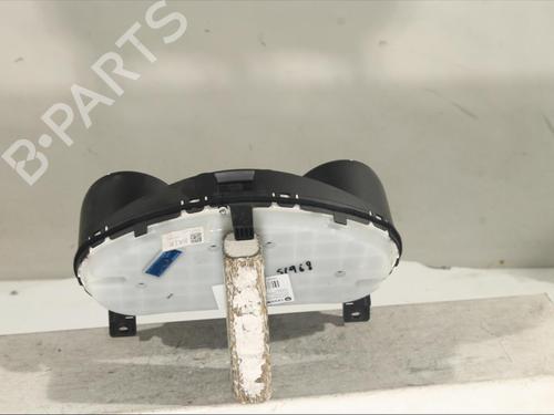 Instrument cluster OPEL ASTRA J Saloon  | BP26949109C47 