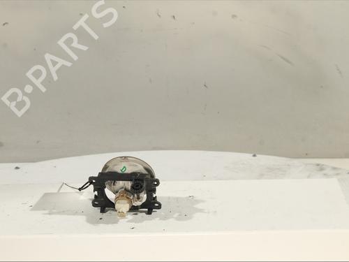 Right front fog light PEUGEOT 2008 I (CU_) 1.6 BlueHDi 100 | BP31748048C31 - Image 2