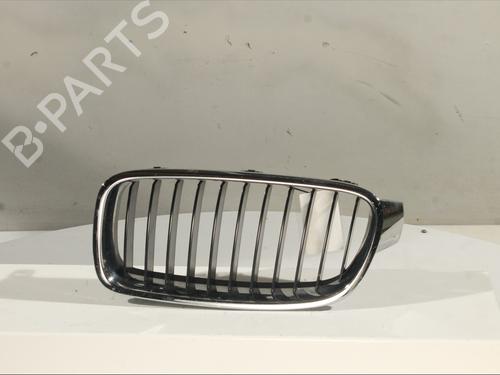 grille-bmw-3-f30-f80-2011-2012-2013-2014-2015-2016-2017-2018-31656404 main image