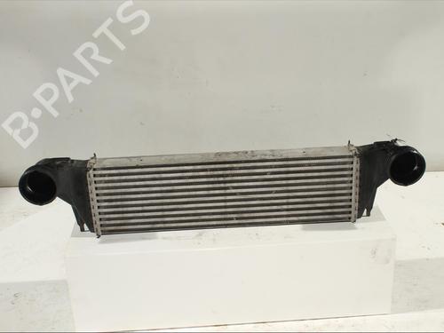 Used Intercooler Intercooler BMW X5 (E53) 3.0 d (184 hp) 11903433 11903433