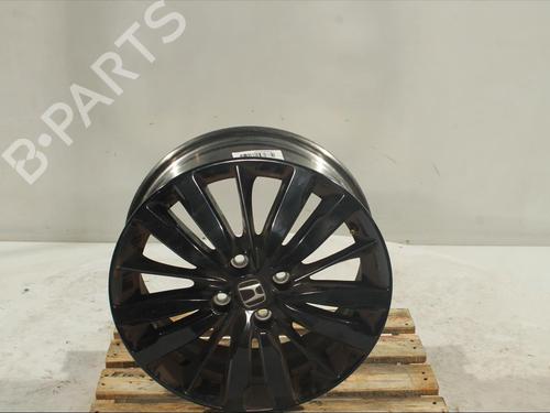 rim-honda-jazz-iv-gk_-2013-24399076 main image