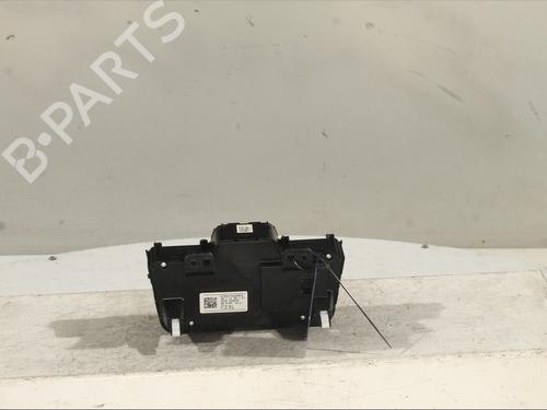 Comando clima KIA SORENTO IV (MQ4, MQ4A) 1.6 T-GDi Hybrid | BP30867432I5