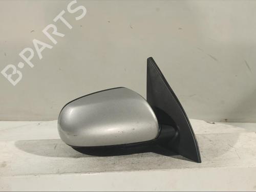 Right mirror KIA CEE'D Hatchback (ED)  | BP15357766C27 