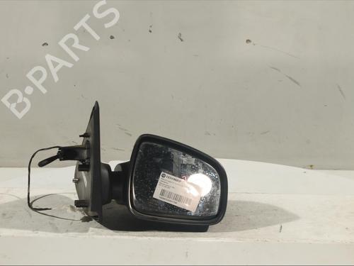 BP13930040C27 main image