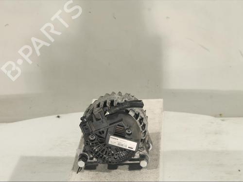 Alternator VOLVO V40 Hatchback (525) D2 | BP16320512M7 