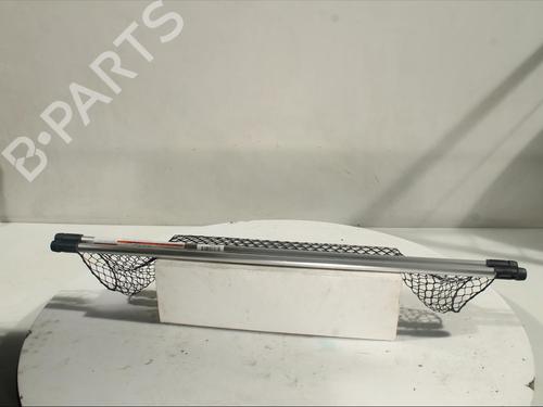 Used Cargo separator TOYOTA RAV 4 IV (_A4_) [2012-2019]  15883680