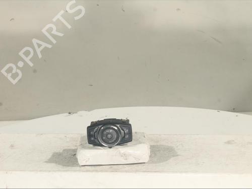Headlight switch FORD TOURNEO CONNECT / GRAND TOURNEO CONNECT V408 MPV 1.5 TDCi 2048039 BMST-13A024-AF
