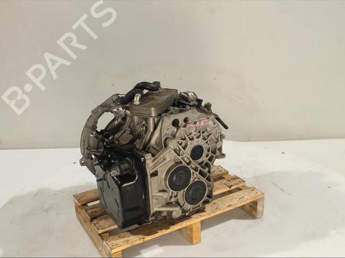 Gearbox AUDI Q3 (F3B) 35 TDI | BP27647647M3 